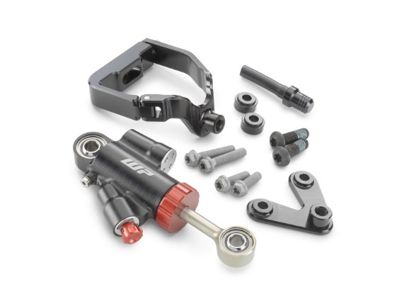 pho_nmon_a46002922044_steering_damper_kit__sall__awsg__v1