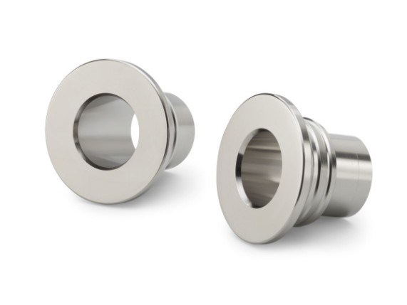 pho_nmon_a46010916044_spacer_set__sall__awsg__v1