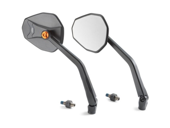 pho_nmon_a62412940044_mirror_set_studio_pictures_street__sall__awsg__v1