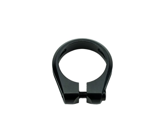 pho_nmon_spstacyc410027_seat_collar___sall__awsg__v1