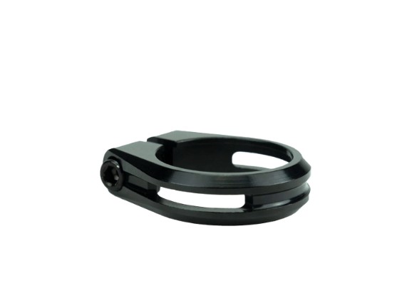 pho_nmon_spstacyc410027_seat_collar_side___sall__awsg__v1
