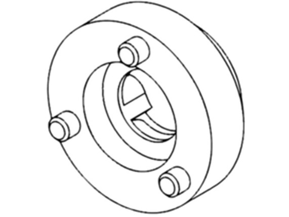 pho_nmon_spstacyc420065__sall__awsg__v1