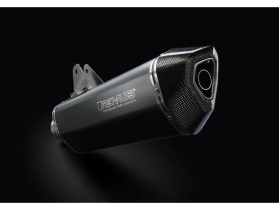 pho_pp_grid_76105979000c1_remus_slip_on_grid__sall__awsg__v1