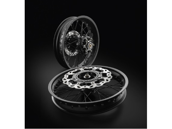 pho_pp_grid_95809901044c1_wheel_set_grid__sall__awsg__v1