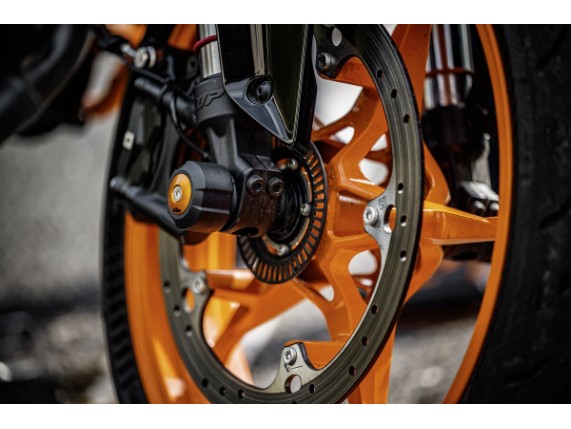 pho_pp_mon_541709_my24_ktm_390_duke_details_parts_03_parts_details_details_parts__sall__awsg__v1