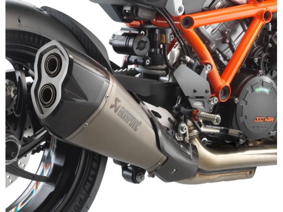 pho_pp_mon_61705979000_akrapovic_slip_on_line_detail1__sall__awsg__v1