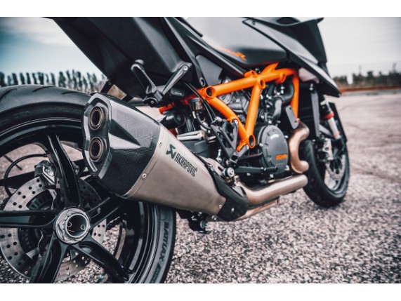 pho_pp_mon_61705979000_montiert__2___sall__awsg__v1