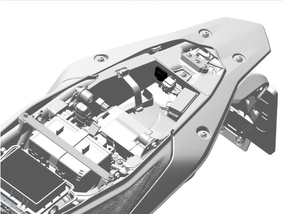 pho_pp_mon_64111043000_usb_power_outlet_kit_neu1__sall__awsg__v1