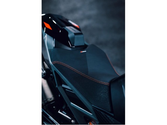 pho_pp_mon_753539_my27_ktm_790_duke_parts_details_europe__global_parts_details__sall__awsg__v1
