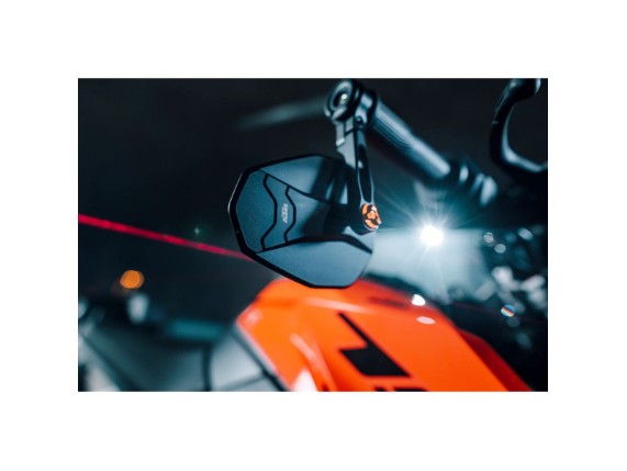 pho_pp_mon_753977_my27_ktm_790_duke_parts_details_europe__global_parts_details__sall__awsg__v1