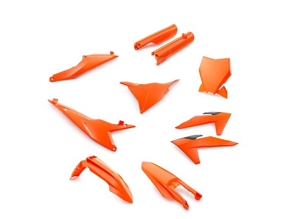 pho_pp_nmon_00010000369_plastik_kit_orange__sall__awsg__v1