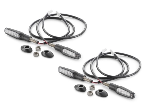 pho_pp_nmon_00010000422_led_indicator_set__sall__awsg__v1