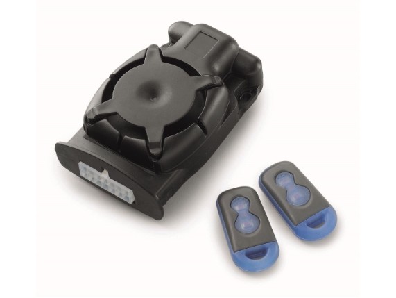pho_pp_nmon_60112035000_alarm_system__sall__awsg__v1