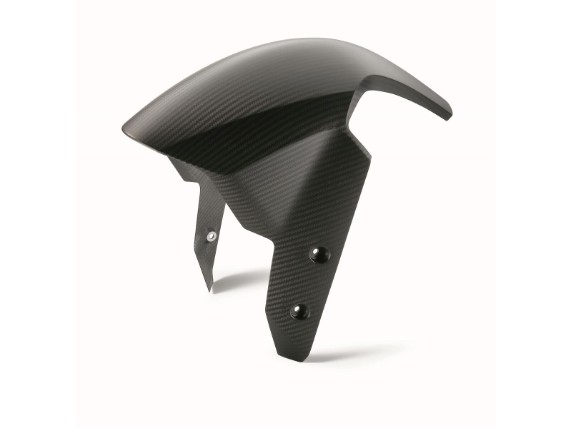 pho_pp_nmon_61708910000_fender__sall__awsg__v2