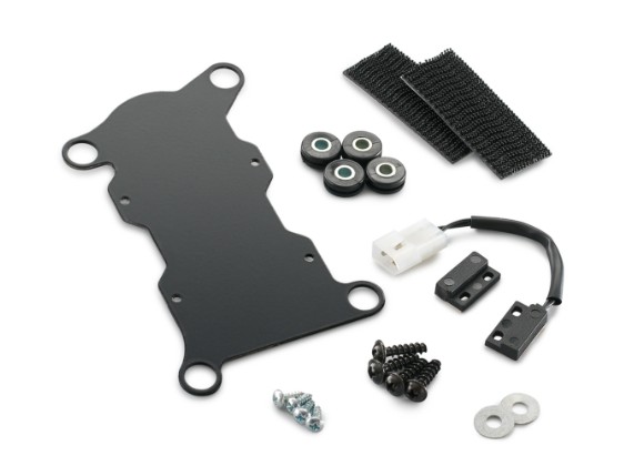 pho_pp_nmon_62612035044_mounting_kit_for_alarmsystem__sall__awsg__v1