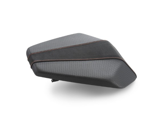 pho_pp_nmon_663236_a60707047000c1b_pillion_seat_studio_pictures_street__sall__awsg__v1