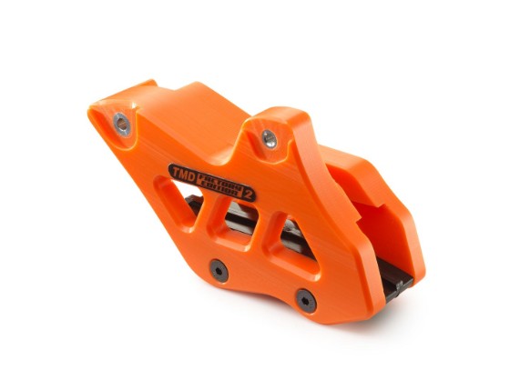 pho_pp_nmon_7810497000004_factory_racing_chain_guide__sall__awsg__v1