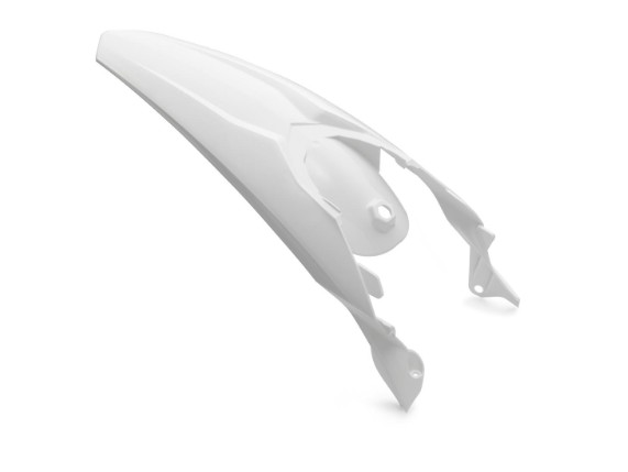 PHO-PP-NMON-7810801300028-REAR-PART-SALL-AWSG-V1