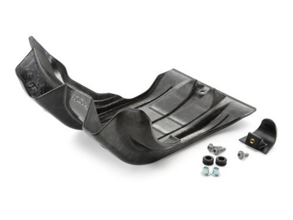 pho_pp_nmon_79503990544_skid_plate__sall__awsg__v1