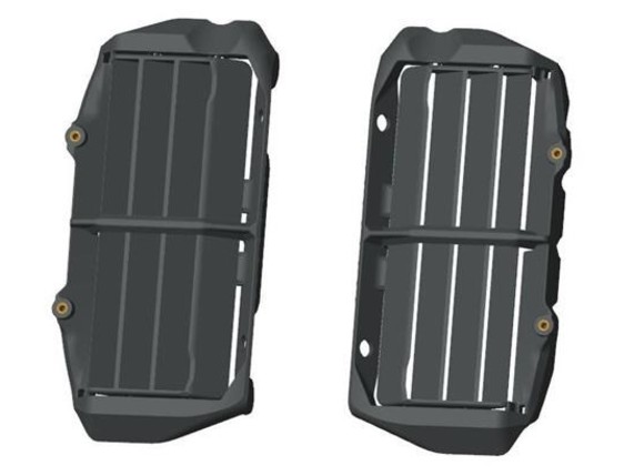 pho_pp_nmon_79635936044_radiator_protection__sall__awsg__v1