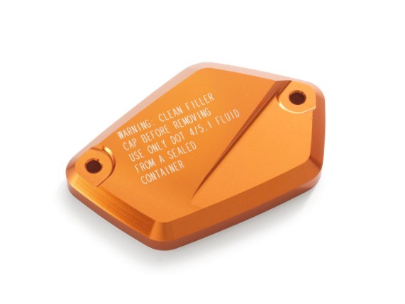pho_pp_nmon_9601390300004a_brake_fluid_reservoir_cover_studio_pictures_street__sall__awsg__v1