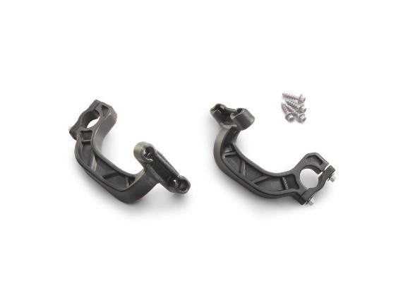 PHO-PP-NMON-A42002979000EB-FACTORY-RACING-HANDGUARD-KIT-SALL-AWSG-V1