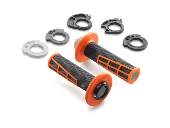 pho_pp_nmon_a46002921500eb_lock_on_grip_set__sall__awsg__v1
