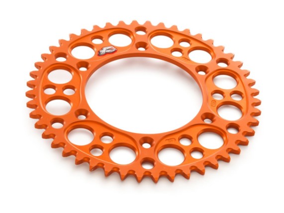pho_pp_nmon_a460109510xx04_renthal_gp_sprocket__sall__awsg__v1