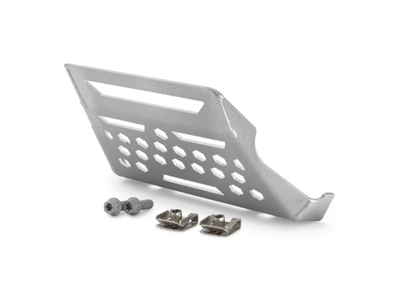 pho_pp_nmon_a60103991044_engine_protection_grille__sall__awsg__v1