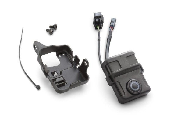 pho_pp_nmon_a61014986044_connectivity_unit_kit__sall__awsg__v2