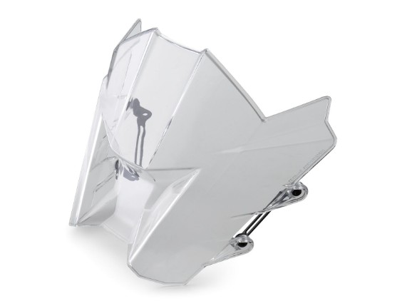 pho_pp_nmon_a62614944044_headlight_protection__sall__awsg__v1