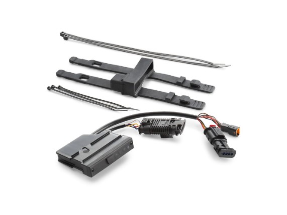 pho_pp_nmon_connectivity_unit_kit_a46014986033__sall__awsg__v1