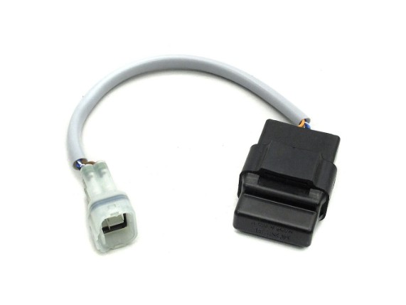 pho_pp_nmon_dongle_60312953000__sall__awsg__v1