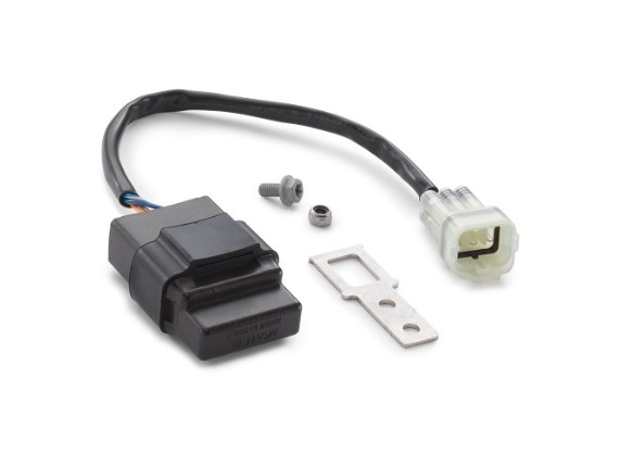 pho_pp_nmon_dongle_61312953044__sall__awsg__v1