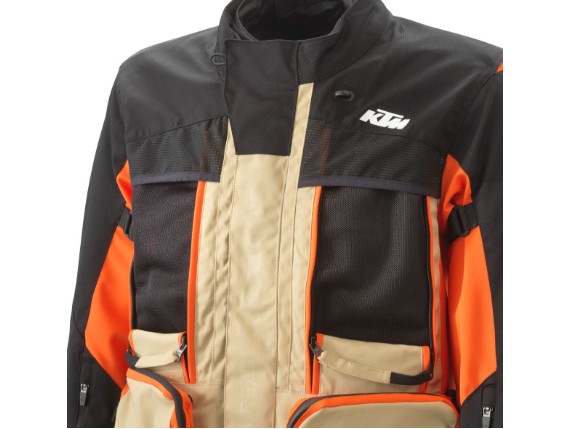 pho_pw_det_403228_3pw22000300x_adv_r_v2_jacket_details_brustventilatonen__sall__awsg__v1