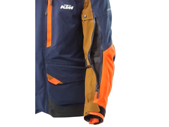 pho_pw_det_482251_3pw23000210x_vast_gore_tex_jacket_detail_2_street_equipment__sall__awsg__v1
