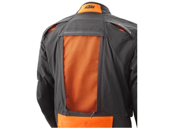 pho_pw_det_482261_3pw23000270x_terra_adventure_jacket_black_detail_4_street_equipment__sall__awsg__v1