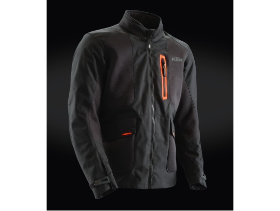 pho_pw_grid_vs_403279_3pw22000290x_vented_v2_jacket_hlp__sall__awsg__v1
