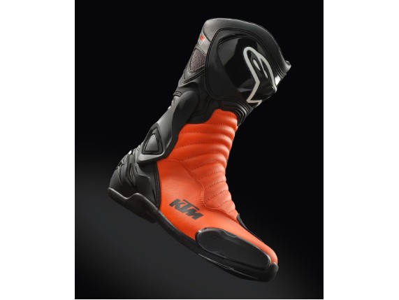 pho_pw_grid_vs_483835_3pw23000050x_s_mx_6_v2_boots_hlp_street_equipment__sall__awsg__v1