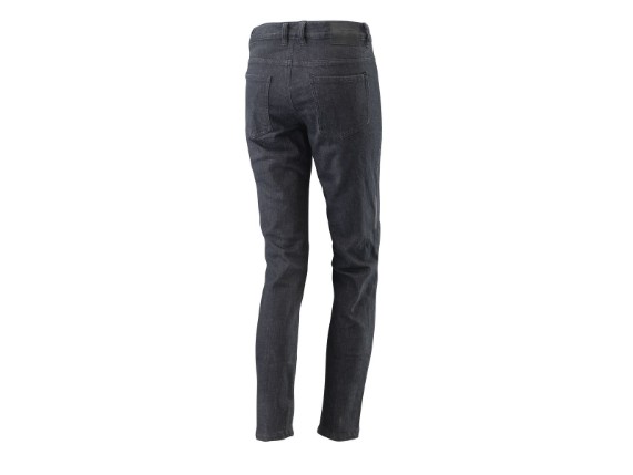 pho_pw_pers_rs_361636_3pw21000830x_orbit_jeans_women_back__sall__awsg__v1