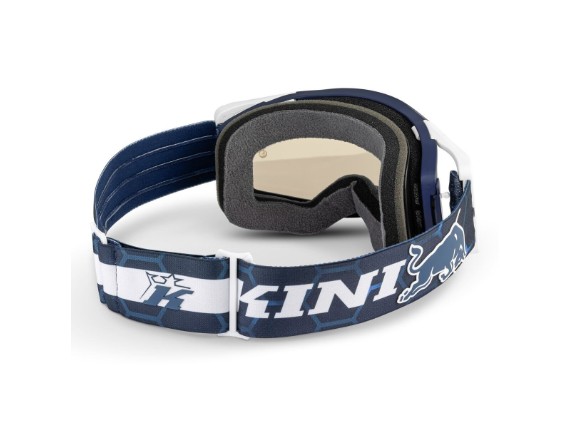 pho_pw_pers_rs_3ki25002870x_kini_rb_competition_goggles_back__sall__awsg__v2