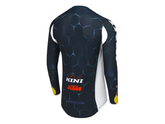 pho_pw_pers_rs_3ki25002890x_kini_rb_competition_jersey_back__sall__awsg__v2