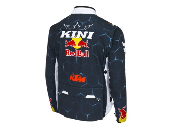 pho_pw_pers_rs_3ki25002900x_kini_rb_competition_jacket_back__sall__awsg__v2