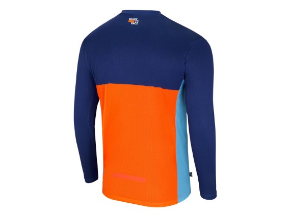 pho_pw_pers_rs_3pw25000750x_pounce_jersey_blue_back__sall__awsg__v2