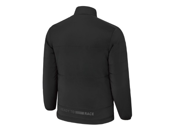 pho_pw_pers_rs_3pw25001750x_puff_jacket_back_lifestyle_ii__sall__awsg__v1