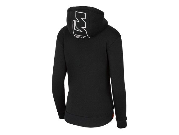 pho_pw_pers_rs_3pw25001770x_women_logo_hoodie_back_lifestyle_ii__sall__awsg__v1