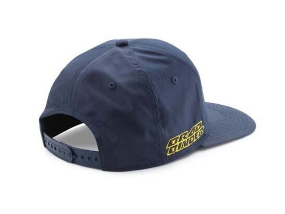 pho_pw_pers_rs_3rb24007120x_binder_flat_cap___sall__awsg__v1