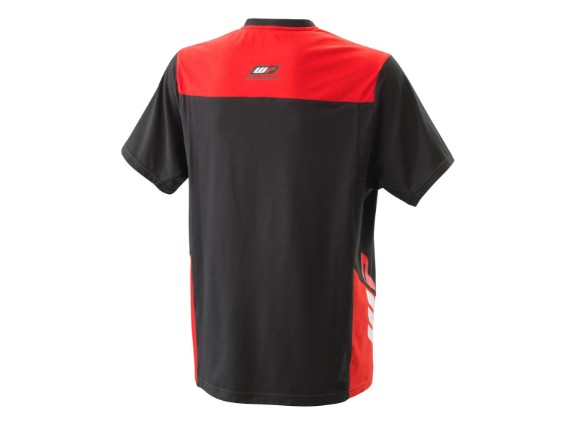 pho_pw_pers_rs_3wp21006280x_replica_team_tee_back_6429__sall__awsg__v1