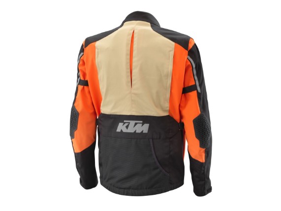 pho_pw_pers_rs_403280_3pw22000300x_adv_r_v2_jacket_back__sall__awsg__v1