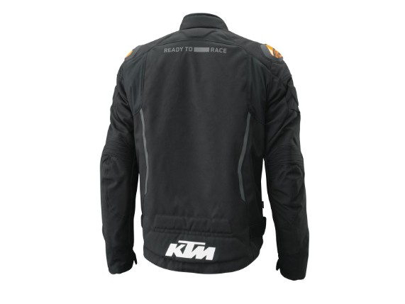 pho_pw_pers_rs_482236_3pw23000150x_ampere_wp_jacket_back_street_equipment__sall__awsg__v1